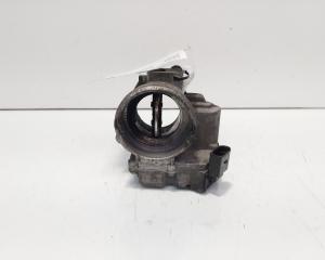 Clapeta acceleratie, cod 03G128063C, Vw Jetta 3 (1K2) 1.9 TDI, BXE (id:705944)