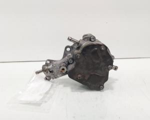 Pompa vacuum Luk, cod 038145209K, Seat Altea (5P1) 1.9 TDI, BKC (id:705962)