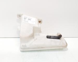 Vas strop gel cu un motoras, cod 5Q0955448AE, Skoda Octavia 3 (5E3) (id:706050)