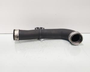 Furtun intercooler, cod 1K0145838N, Vw Jetta 3 (1K2) 1.9 TDI, BXE (id:705940)