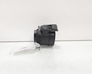 Debitmetru aer, cod 9650010780, Ford Focus 2 Combi (DA) 1.6 TDI, HHDA (id:706099)