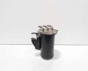 Carcasa filtru combustibil, cod 5Q0127399BC, Skoda Octavia 3 (5E3) 1.6 TDI, CXXB (id:705965)