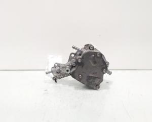 Pompa vacuum Luk, cod 038145209K, Audi A4 Avant (8ED, B7) 2.0 TDI, BPW (id:705963)