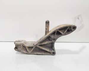 Suport motor, cod GM24459826, Opel Zafira B (A05) 1.9 CDTI, Z19DT (id:705980)