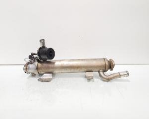 Racitor gaze, cod 03L131512B, Vw Golf 6 (5K1) 2.0 TDI, CBD (id:705861)