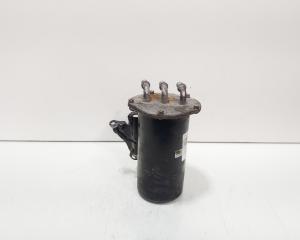 Carcasa filtru combustibil, cod 5Q0127400F, Vw Passat (3G2) 2.0 TDI, CRL (id:705972)