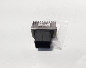 Releu bujii, cod 110678071R, Dacia Sandero 2 1.5 DCI, K9K612 (id:705844)