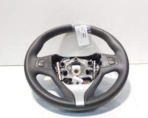 Volan cu comenzi, cod 484003445R, Renault Clio 4 (id:706091)