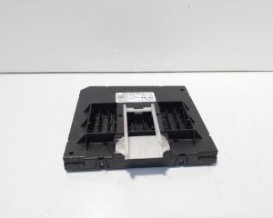 Modul confort BCM, cod 5Q0937086AJ, Skoda Octavia 3 (5E3) (id:706038)