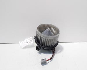 Ventilator bord, Opel Insignia A Combi, vol pe stanga (id:706056)