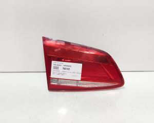 Stop stanga haion, cod 3AF945093K, Vw Passat Variant (365) (id:706132)