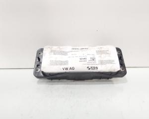 Airbag pasager, cod 8V0880204E, Audi A3 Sportback (8VA) (id:706039)