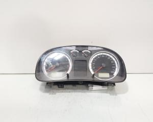 Ceas bord, cod 1J5920805, Vw Bora Combi (1J6) 1.6 benz, vol pe stanga (id:706076)