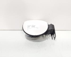 Usa rezervor cu buson, cod GM13358933, Opel Astra J Sedan (id:706093)