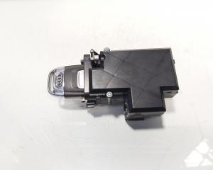 Contact cu cheie, cod 8K0909131D, Audi Q5 (8RB) (id:706153)