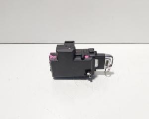 Contact cu cheie, cod 8K0909131D, Audi Q5 (8RB) (id:706153)