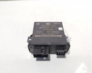 Modul xenon, cod 13326599, Opel Insignia A Combi (id:706060)