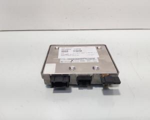 Modul bluetooth, cod 13342398, Opel Insignia A Combi (id:706058)