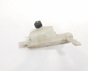 Vas expansiune, cod 21710-1KB0A, Nissan Juke 1.5 DCI, K9K636 (id:705904)