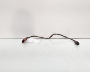 Sonda lambda, cod 06A906262AH, Vw Golf 4 (1J1) 1.6 16V benz, AZD (id:706073)