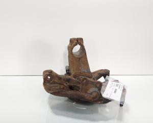 Fuzeta stanga fata, Vw Golf 4 (1J1) 1.6 benz, BCB (id:705988)