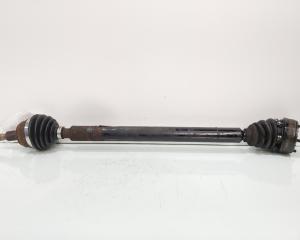 Planetara dreapta fata, cod 1J0407272F, Vw Golf 4 (1J1) 1.4 benz, 5 vit man (id:706085)