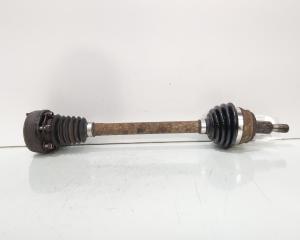 Planetara stanga fata, cod 1J0407272F, Vw Golf 4 (1J1) 5 vit man (id:706086)