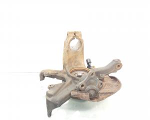 Fuzeta dreapta fata, Vw Golf 4 (1J1) 1.6 benz, BCB (id:705989)