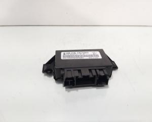 Modul incalzire in scaune, cod 13575063, Opel Insignia A (id:706059)