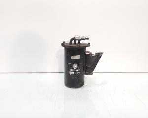 Carcasa filtru combustibil, cod 5Q0127400F, Vw Passat (3G2) 2.0 TDI, CRL (id:706031)