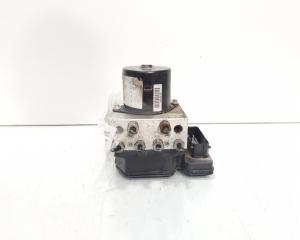Unitate control ABS, cod GM13316697, Opel Insignia A Combi (id:706009)