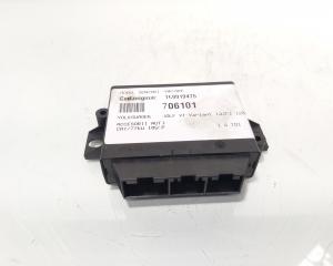 Modul senzori parcare, cod 1K9919475, Vw Golf 6 Variant (AJ5) (id:706101)