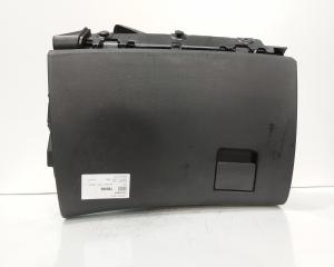 Torpedou, Opel Insignia A Combi, vol pe stanga (id:706066)