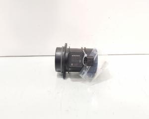 Debitmetru aer, cod 8200682558B, Renault Grand Scenic 3 1.6 DCI, R9M402 (id:705913)