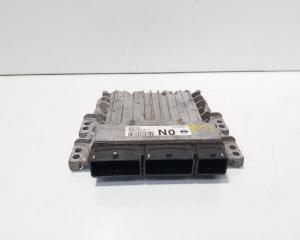 Calculator motor ECU, cod 23710-BJ91B, Nissan Juke 1.5 DCI, K9K 608 (id:705895)