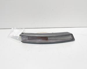 Semnalizare bara fata dreapta, cod 3C0807718A, Vw Passat (3C2) (id:705998)