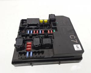 Tablou sigurante, cod 284B7-1KB0B, Nissan Juke (id:705896)