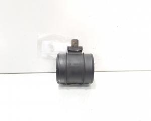 Debitmetru aer, cod GM55562426, 0281002912, Opel Astra J Combi 2.0 CDTI, A20DTH (id:706004)