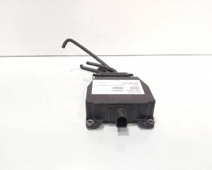 Grup vacuum, cod 6Q0906625, Skoda Octavia 2 (1Z3) 2.0 TDI, BKD (id:705947)