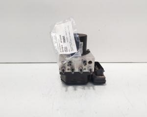 Unitate control ABS, cod GM13332549, Opel Insignia A (id:706062)