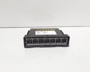Modul confort, cod 13503497, Opel Insignia A (id:706013)