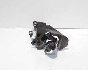 Selector cutie de viteze manuala, Vw Sharan (7M8, 7M9, 7M6) 1.9 TDI, ASZ, 6 vit man (id:705937)