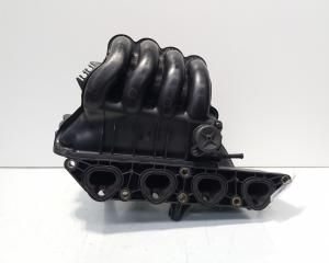 Galerie admisie, cod 036129711EM, Vw Golf 4 (1J1) 1.4 benz, AXP (id:705973)