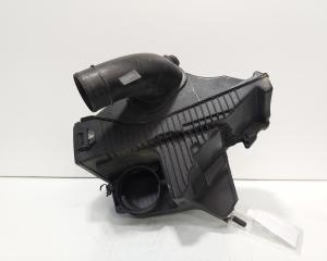 Carcasa filtru aer, Nissan Juke 1.5 DCI, K9KB 608 (id:705912)
