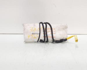 Airbag scaun stanga fata, Nissan Juke (id:705905)