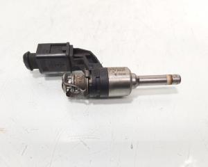 Injector, cod 03C906036F, Vw Jetta 4 (6Z) 1.4 TSI, CAX (id:700101)