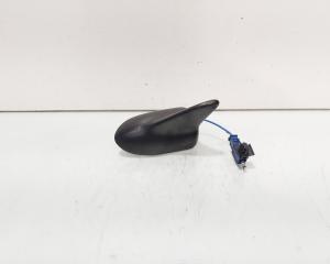 Antena radio, cod GM13241288, Opel Insignia A (id:706014)