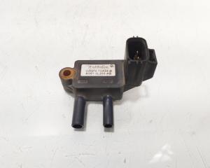 Senzor presiune gaze, cod AV61-5L00-AB, Ford Kuga I (id:706112)