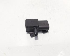 Senzor presiune gaze, cod 7805152-01, Bmw X5 (E70) (id:706111)