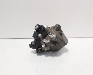 Pompa inalta presiune, cod 03L130755, 0445010507, Vw Passat (3C2) 2.0 TDI, CBD (id:706135)